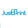 JustPrint(HK)