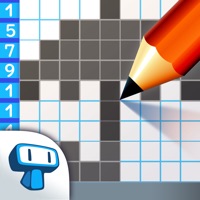 Nonogram - Logic Pic Puzzle PC 용