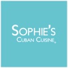 Sophie's Cuban Cuisine