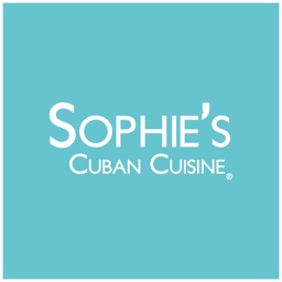 Sophie's Cuban Cuisine