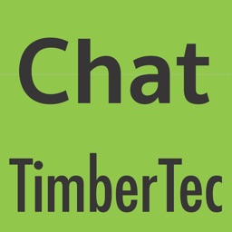 TTChat