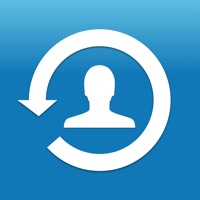 Export Contact pour PC