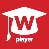 원광디지털대학교-플레이어(WDU SmartPlayer)  PC 용