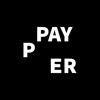 payperapp