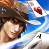 Musketeer Jack Blackjack Duels