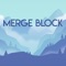 Merge Block - 2048 Star Shapes Finders Puzzle is a fabulous brand new combination of Block Puzzle & Merge Game