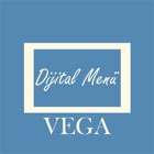 VEGA - Dijital Menü