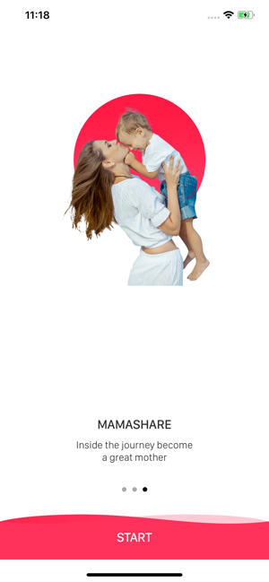 Mama Share(圖4)-速報App