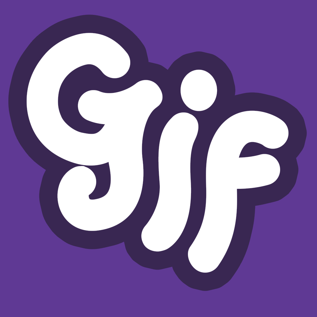 Get GifJif - Custom Gif Creator for iOS, iPhone, iPad Aso Report