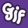 Get GifJif - Custom Gif Creator for iOS, iPhone, iPad Aso Report