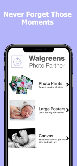 walgreens polaroid prints