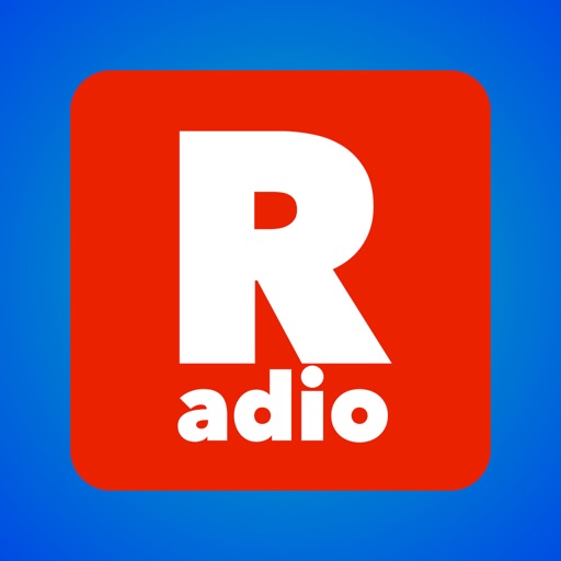 Slovak radios, raw