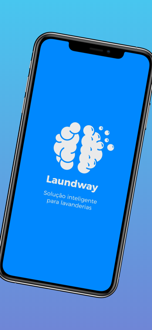 Laundway(圖1)-速報App