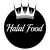 Halal Food | Набережные челны