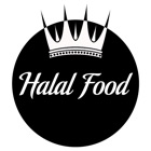 Top 27 Food & Drink Apps Like Halal Food | Набережные челны - Best Alternatives