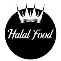 Halal Food  Набережные челны
