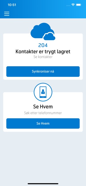 Telefonnumre dating tjenester