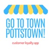 Go To Town Offers in Pottstown