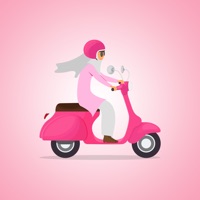 Ride With Pride pour PC