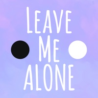 Leave Me Alone! pour PC
