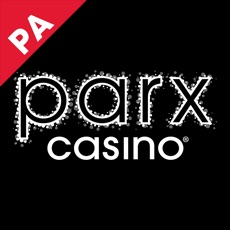 Activities of Parx Casino® Sportsbook