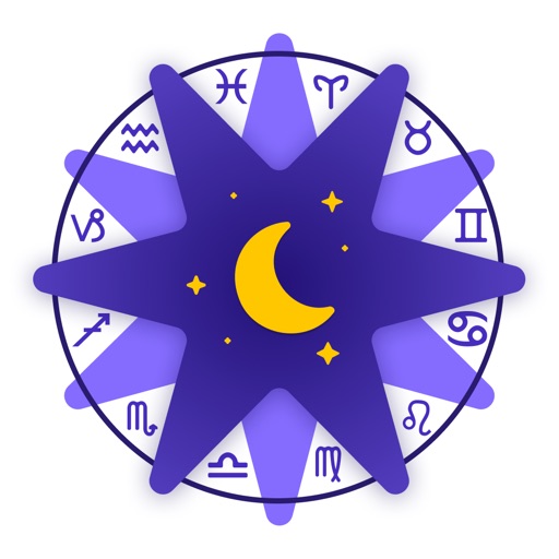 Daily Horoscope: Zodiac Master