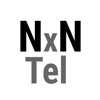 NxN Messaging