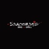 Sauceman's