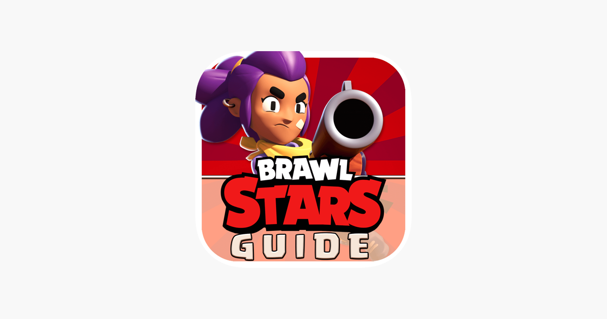 Rarity brawl stars. Апп стор для бравлп. Nike Brawl Stars. Brawl Stars app Store.