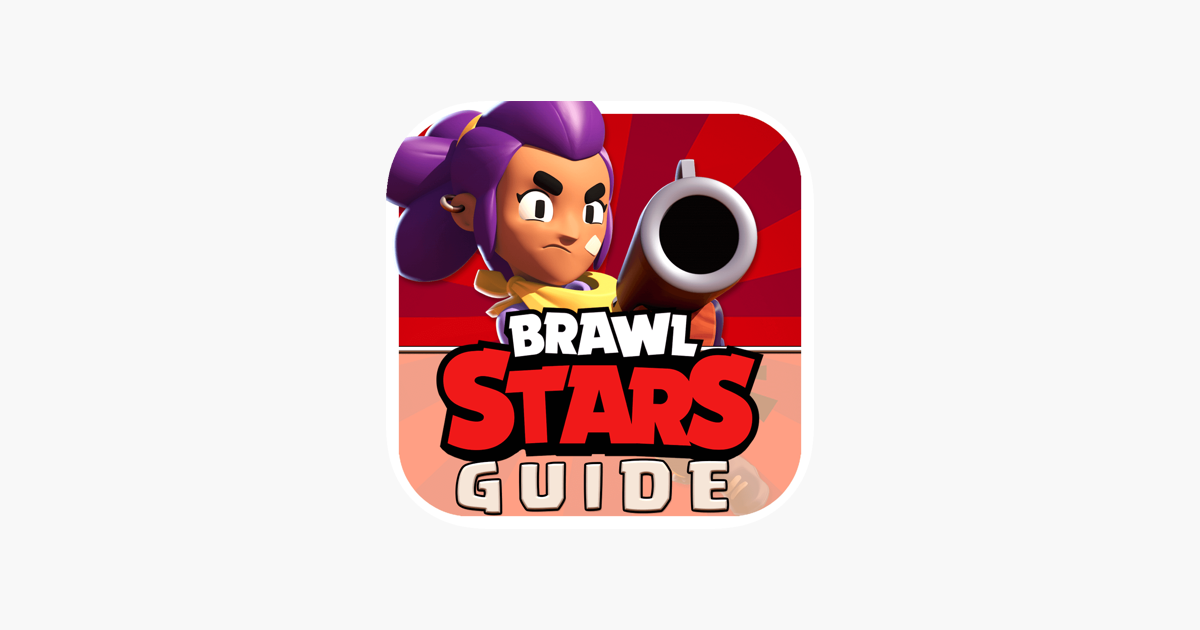 Бравл эпл стор. Апп стор для бравлп. Nike Brawl Stars. Brawl Stars app Store.