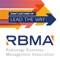 RBMA Programs