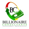 Billionaire Credit