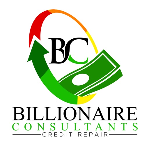 Billionaire Credit