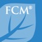 Farm Cash Management® - FCM® mobile banking is a fast, secure service used to access your Farm Credit employee account information