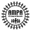 AMPA IES CAMP DE MORVEDRE