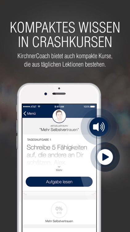 KirchnerCoach