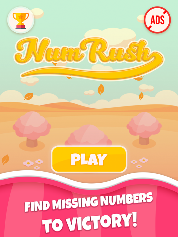NumRush image #1