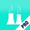 Factory Manager Pro : for Manufacturer with multi location inventory