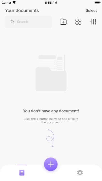 Scanner App: PDF Pro