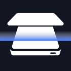 Scanner: Scan Documents Easily
