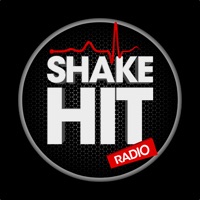 Radio Shake Hit pour PC
