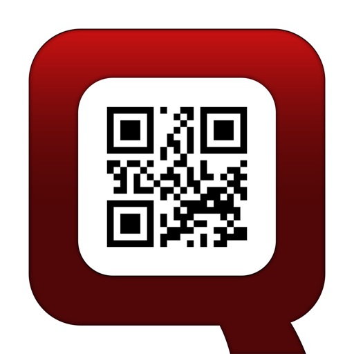 Qrafter Pro - QR Code