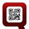 Qrafter Pro (Crafter Pro) is a two-dimensional barcode scanner for iPhone, iPad and iPod Touch