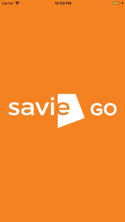 SAVIE-GO