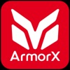 @ArmorX Cloud