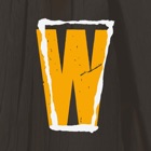 Washington Beer Mobile App