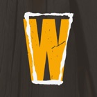 Top 39 Food & Drink Apps Like Washington Beer Mobile App - Best Alternatives