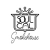 Soul Cal Smokehouse
