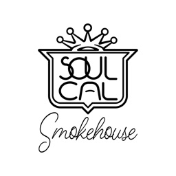 Soul Cal Smokehouse