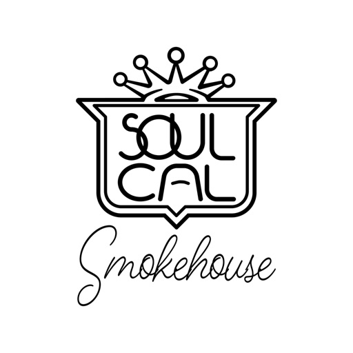 Soul Cal Smokehouse